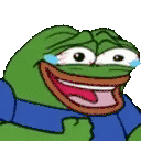 pepe-wheeze-1795662427