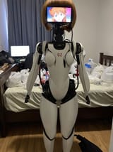 1748826071695766m