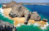 baja-california-sur
