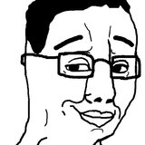 1723242152229574