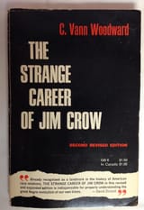 JimCrow