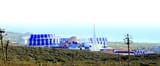 baja-compound