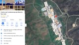 baja-compound-google-maps