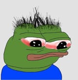 1519606074700