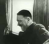 1620850297212