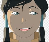 png-transparent-drawing-cheek-eye-korra-face-head-fictional-character