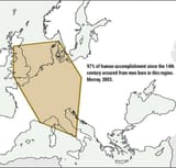 1749607471161078