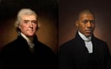 200704-thomasjefferson_shannonlanier-mc-1945