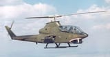 US_Army_AH-1G_archived