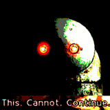 1586290809284