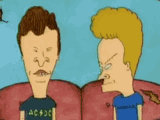 beavis-and-butthead-beavis