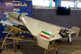 2023_IRGC_Aerospace_Force_achievements_Exhibition_in_Kermanshah_(018)