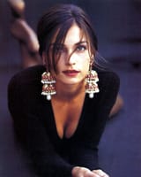 FamkeJanssen