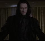 Vampire108
