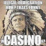 1749621367302843