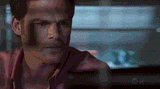 dexter