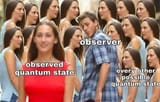 1722825954305725