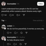 Screenshot_2025-06-11-22-16-56-804_com.instagram.barcelona-edit