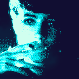 1535641031589