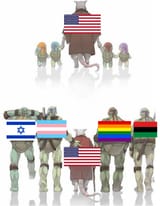 1641131951427