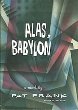 alas_babylon