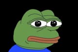 PEPE