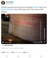 1618498842395