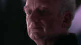 sheev