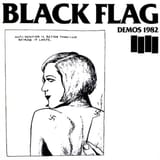 BlackFlagMatters