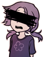 _surprise[BUST]