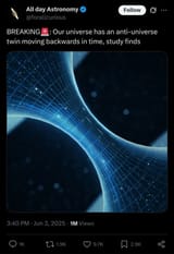 1749237085535413m