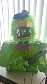 502158651_742691401580749_3682086009791006803_n