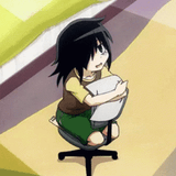 __kuroki_tomoko_20250419_030302