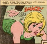 spanking-blonde-cartoon