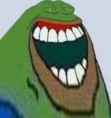 KekPepe50