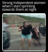 1721344631842251