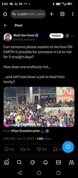 Screenshot_20250611-170535