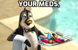 FyhF6mzXoAECZKw