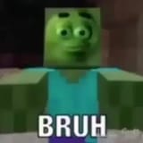 1749495119840719