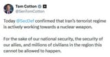 Iran_working_toward_weapon_of_mass_destruction_robot_voice_mmmits_goming_right_forus