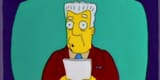 brockman