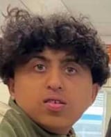 325325