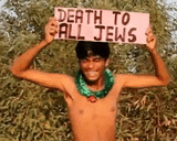 deth_2_joos