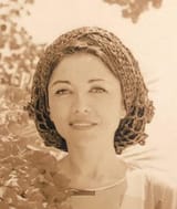 Princess_Fatemeh_Pahlavi