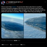 1676399073321467