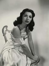 Princess_Fatimeh_Pahlavi_(before_1979)