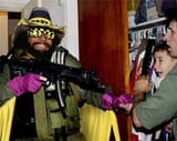 Macho Man