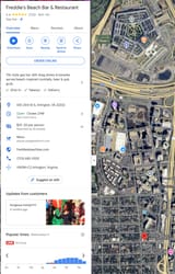 Screenshot 2025-06-11 164119