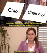 1729762938406767