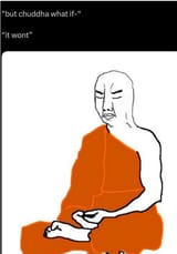 1749672519362203
